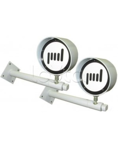 Омега микродизайн Призма-3-10/150БС в Белгороде Извещатели охраны периметра Pintop.ru