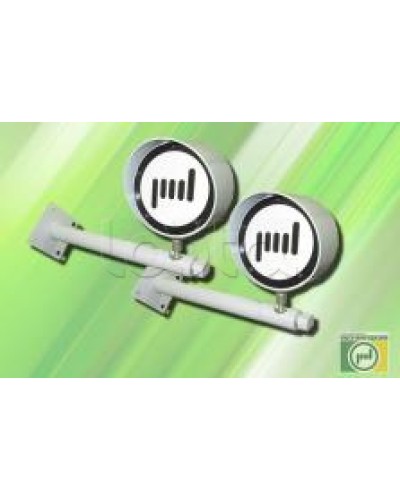 Омега микродизайн Призма-3-10/150ИД в Белгороде Извещатели охраны периметра Pintop.ru