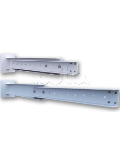 Кронштейн телескопический Омега-микродизайн КВЗ-2Т в Белгороде Дополнительное оборудование для ОПС Pintop.ru