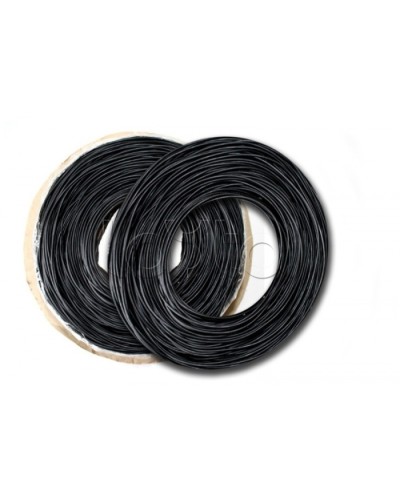 Два не изолированных провода Омега-микродизайн Провода ЧЭ2/250 в Белгороде Чувствительные элементы для извещателей Pintop.ru