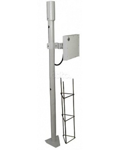 Стойка Омега микродизайн СТ1/1,4НЕ в Белгороде Дополнительное оборудование для ОПС Pintop.ru