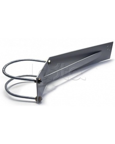 Узел крепления Омега-микродизайн УЗК-3/110 в Белгороде Кронштейны и планки для извещателей Pintop.ru