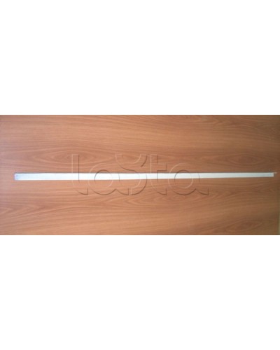 Заземлитель Омега-микродизайн в Белгороде Кронштейны и планки для извещателей Pintop.ru