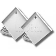 Извещатель радиоволновый двухпозиционный Омега-микродизайн Призма-3-10/300-8ЛА