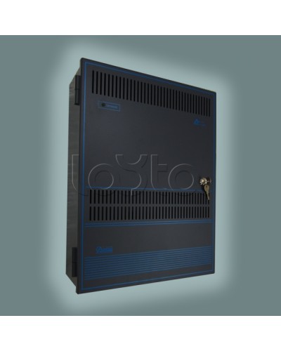 Усилитель мощности Омега Саунд AL-250PA в Белгороде Акустические системы Pintop.ru