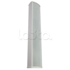 Колонка звуковая Омега Саунд AL-CM330