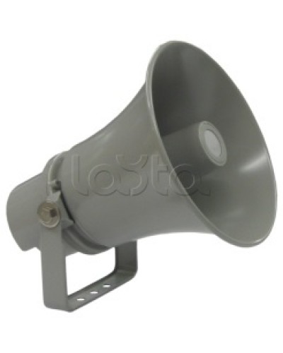 Оповещатель звуковой Омега Саунд AL-H30 в Белгороде Акустические системы Pintop.ru