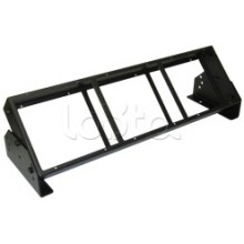 Корпус установочныйОмега Саунд OMEGA SP4-BOX