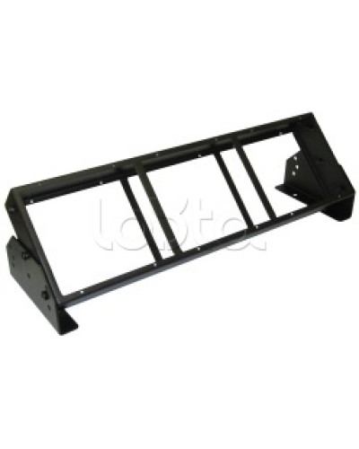 Корпус установочныйОмега Саунд OMEGA SP4-BOX в Белгороде Аксессуары для СОУЭ Pintop.ru