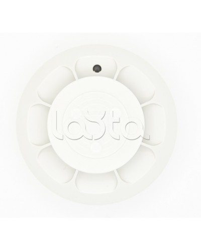 Извещатель пожарный дымовой оптикоэлектронный адресноаналоговый Плазма-Т С300Д в Белгороде Системы пожаротушения и огнезащиты Pintop.ru