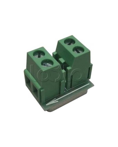 Устройство подключения нагрузки Плазма-Т УПН в Белгороде Системы пожаротушения и огнезащиты Pintop.ru