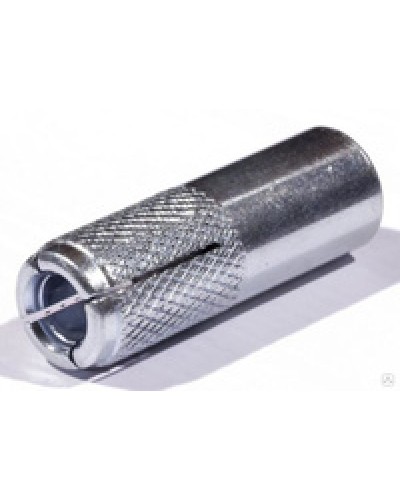 Анкер М6х25 ПожТехКабель 862-005 в Белгороде Крепеж Pintop.ru