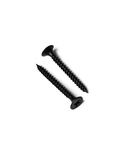 Саморез 3,5x35 мм (1000 шт/уп) ПожТехКабель PTK-Accessories (860-005) в Белгороде Крепеж: Дюбели, шурупы, саморезы Pintop.ru