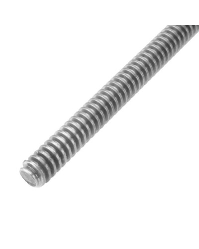 Шпилька М6х1000 ПожТехКабель 865-001 в Белгороде Аксессуары для лотков Pintop.ru