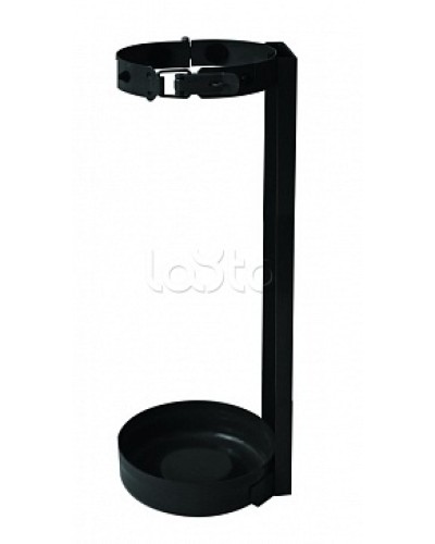 Кронштейн транспортный ПОЖТЕХНИКА КТМ-3 МИГ в Белгороде Аксессуары для огнетушителей Pintop.ru