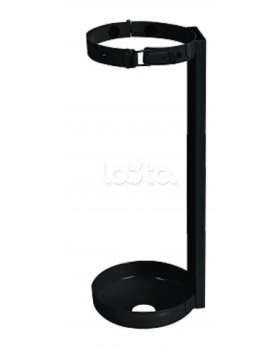 Кронштейн транспортный ПОЖТЕХНИКА КТМ-6 МИГ в Белгороде Аксессуары для огнетушителей Pintop.ru