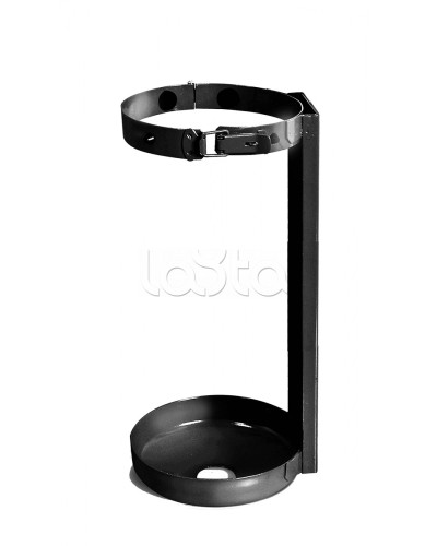 Кронштейн транспортный ПОЖТЕХНИКА КТМ-2 МИГ в Белгороде Аксессуары для огнетушителей Pintop.ru