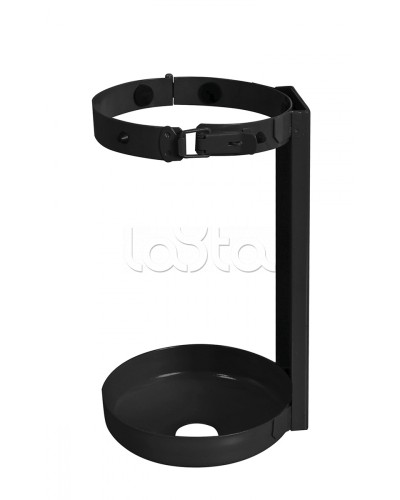 Кронштейн транспортный ПОЖТЕХНИКА КТМ-4 МИГ в Белгороде Аксессуары для огнетушителей Pintop.ru