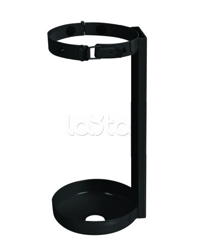 Кронштейн транспортный ПОЖТЕХНИКА КТМ-5 МИГ в Белгороде Аксессуары для огнетушителей Pintop.ru