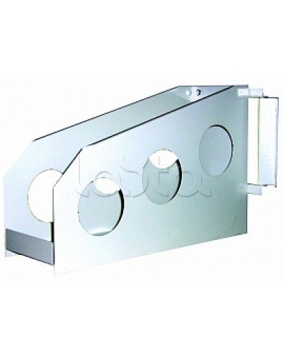 Кассета ПОЖТЕХНИКА Кассета рукавная ПРЕСТИЖ-Б в Белгороде Дополнительное оборудование пожаротушения Pintop.ru