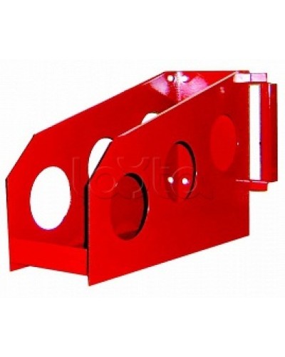 Кассета ПОЖТЕХНИКА Кассета рукавная ПРЕСТИЖ-К в Белгороде Дополнительное оборудование пожаротушения Pintop.ru