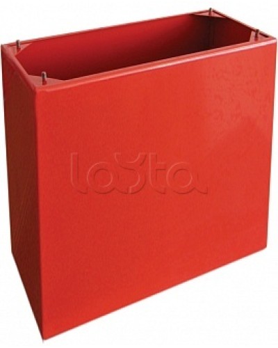 Подставка ПОЖТЕХНИКА Подставка под шкаф пож. ПРЕСТИЖ-К (2ПК) в Белгороде Дополнительное оборудование пожаротушения Pintop.ru