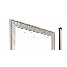 Извещатель охранный инфракрасный Полисервис АРНИКА 2П-3