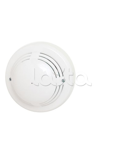 Извещатель газовый Полисервис ДГ-1-У-2 в Белгороде Технологические извещатели Pintop.ru