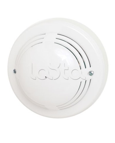 Извещатель газовый Полисервис ДГ-2-ПМ-2 в Белгороде Технологические извещатели Pintop.ru