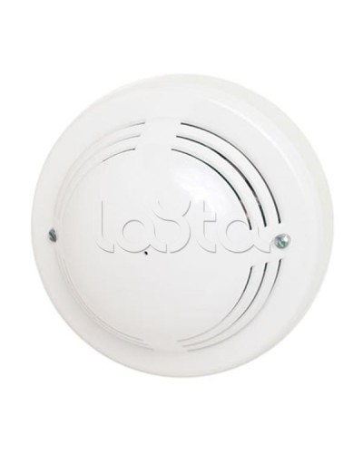 Извещатель газовый Полисервис ДГ-2-У-2 в Белгороде Технологические извещатели Pintop.ru