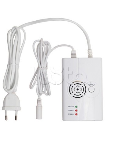 Извещатель газовый Полисервис ДГ-5-ПМ в Белгороде Технологические извещатели Pintop.ru