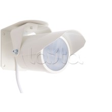 Извещатель охранный инфракрасный пассивный Полисервис ИД2-12Е исп.5