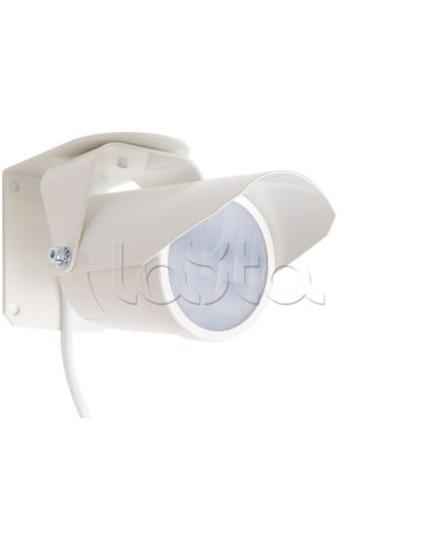 Извещатель охранный инфракрасный пассивный Полисервис ИД2-12Е исп.5 в Белгороде Извещатели охраны периметра Pintop.ru