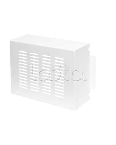 Кожух защитный для АС-3-30/100 (НП) Полисервис Кожух в Белгороде Система оповещения Октава Полисервис Pintop.ru