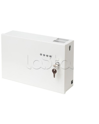 Усилитель линейный Полисервис Полисервис Октава-100Б в Белгороде Система оповещения Октава Полисервис Pintop.ru