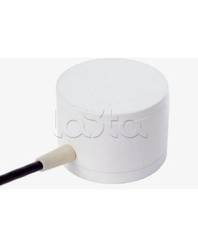 Cейсмодатчик Полисервис СД-2 с кабелем L=3м в Белгороде Извещатели охраны периметра Pintop.ru