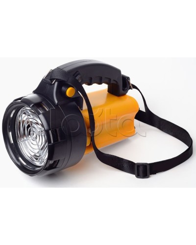 Фонарь тестовый Полисервис Тюльпан ТФ-1 в Белгороде Дополнительное оборудование для ОПС Pintop.ru