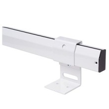 Извещатель инфракрасный активный многолучевой Полисервис АРНИКА 1Д ( доп. комплект, L=1148 мм)