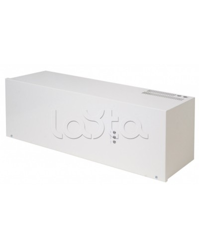 Блок бесперебойного питания трансформаторно-импульсный Полисервис БРП1-ТИ-12-4/40 в Белгороде Устройства защиты операционных процессоров (ОПС) Pintop.ru