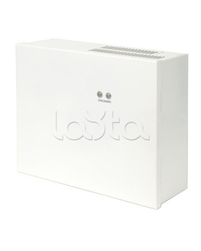 Блок резервированного питания Полисервис БРП1-ТИ-12-4/7 в Белгороде Устройства защиты операционных процессоров (ОПС) Pintop.ru