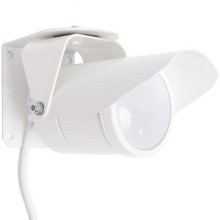 Извещатель охранный инфракрасный пассивный Полисервис ИД-40