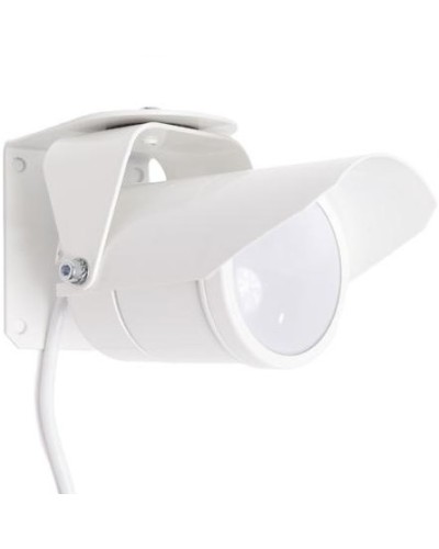 Извещатель охранный инфракрасный пассивный Полисервис ИД-40 в Белгороде Извещатели охраны периметра Pintop.ru