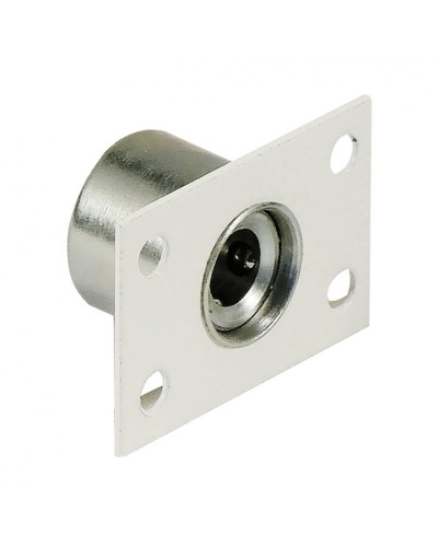 Замок электромеханический Promix-SM131.11-00 в Белгороде Электромеханические замки Pintop.ru