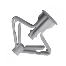 Дюбель бабочка 10x50 TNF (100 шт/уп) Промрукав (PR08.10215)