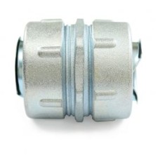 Муфта соединительная СММ-32 Э-Пласт Промрукав