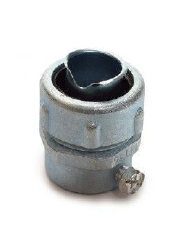 Муфта соединительная СТМ(В)-32 Э-Пласт Промрукав в Белгороде Повороты, муфты, тройники Pintop.ru