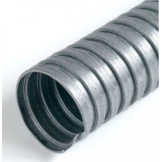 Металлорукав Р3-Ц-10 750 Н (100м/уп) Промрукав (PR.0310)