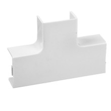 Т-образный угол 60х40 Промрукав PR08.2835