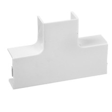 Т-образный угол 60х40 Промрукав PR08.2835