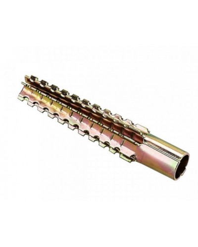 Дюбель металлический универсальный 6х32 (400 шт/уп) Промрукав (PR08.3650) в Белгороде Крепеж: Дюбели, шурупы, саморезы Pintop.ru